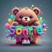 Wanda Millan - Facebook