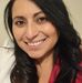 Wanda Millan - Facebook