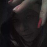 Wanda Millan - @wandamillan63 - Instagram