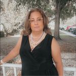 Wanda Millan Baez - @wandaliz007 - Instagram
