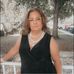 Wanda Millan Baez - Facebook