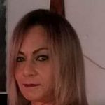 Wanda Millan Latorre - @latorrewanda - Instagram