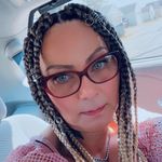 Wanda Millan Latorre - @wandamillan11 - Instagram