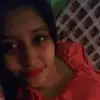 Wanda Millanahuel - @wandamillanahuel - TikTok