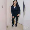 Wanda Millanao - @wandamillanao - TikTok