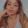 wandabmillan - @wandabmillan - TikTok