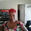 Wanda Mims747 - @wandamims4 - TikTok
