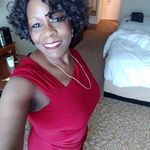 Wanda Mims - @wanda.mims.12 - Instagram