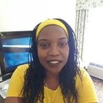 wanda. mims - @mimswanda07 - Instagram