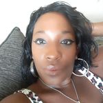 Wanda Mims - @wandaamims1981 - Instagram