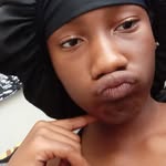 Wanda Mims - @mims8953 - Instagram