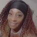 Wanda Mims - Facebook