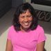 Wanda Mims - Facebook