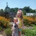 Wanda Mims - Facebook