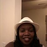 Wanda Mims - @mimswanda - Instagram