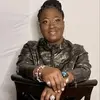 Wanda Mims-brantley - @daddysgurrrlll - TikTok