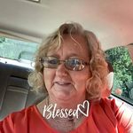 Wanda Mims Green - @wandamimsgreen - Instagram