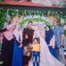 Wanda Moms - Facebook