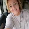 wandamims176 - @wandamims176 - TikTok