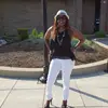 wandamims666 - @wandamims666 - TikTok
