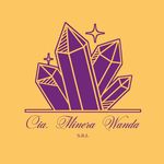 Cia. Minera Wanda Oficial - @ciaminerawanda4 - Instagram
