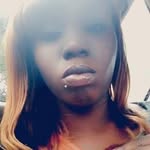 Shawanda Miner - @minershawanda - Instagram