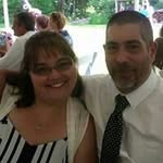 Wanda Baker Miner - @wminer476 - Instagram