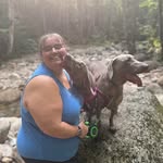 Wanda Baker Miner - @miner.wanda - Instagram