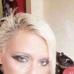 Wanda Miller - Facebook
