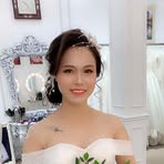 Wanda Milner - Facebook
