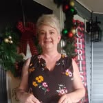 Wanda Miner-Newman - @wanda.minernewman - Instagram