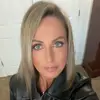 Wanda Miner Rosselan - @wandaminerrosseland - TikTok