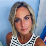 Wanda Miner Rosseland - @minerrosseland - Instagram