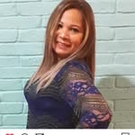 Wanda Minervino Frade - @wandaminervinofrade - Instagram