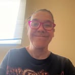 Wendy Miner - Facebook