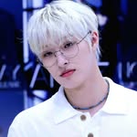 Mingi Wanda - @wandamingi - Instagram