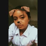 Ni Wy Ming Wandari - @mingggwandariiii - Instagram
