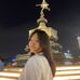 Wanda Ming - Facebook