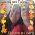 Wanda Ming - Facebook