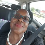 Wanda Ming - @wanda.ming.5 - Instagram