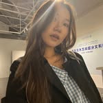 Wanda Ming - @wanda.567 - Instagram