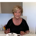 Wanda Mingarelli - @mingarelliwanda - Instagram