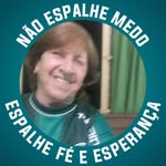 Wanda Mingarelli - @wandamingarelli - Instagram