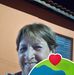 Wanda Mingarelli - Facebook