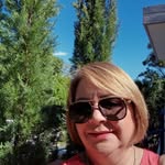 Wanda Minguela - @wandaminguela - Instagram