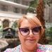 Wanda Minguela - Facebook