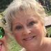 Wanda Mingus - Facebook