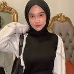 @wandaming432 - Instagram