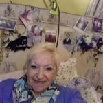wandamingo - @wandamingo6296 - Instagram