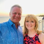 Wanda Mallett Mintern - @wandamintern - Instagram